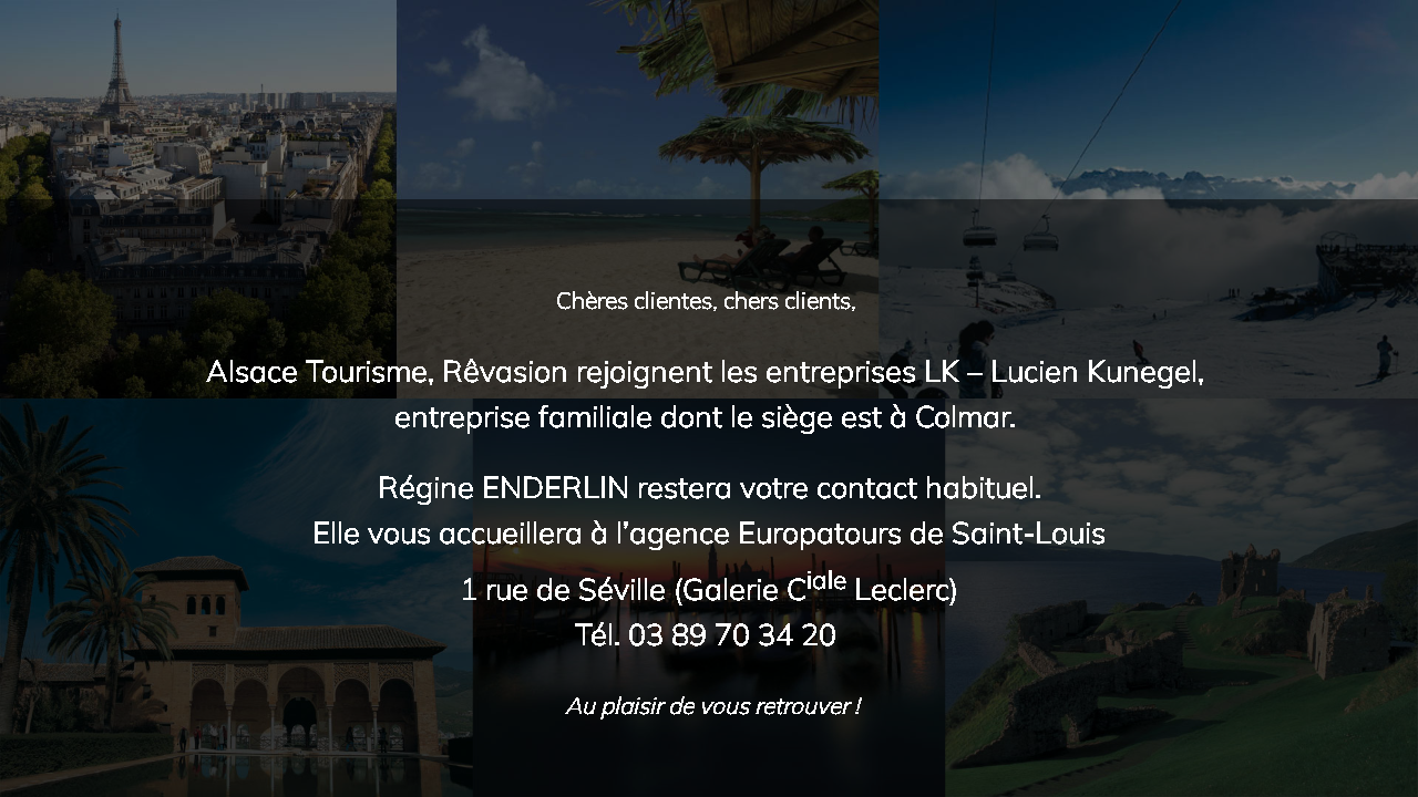 Capture d'écran de http://www.agence-voyage-tourisme.com/